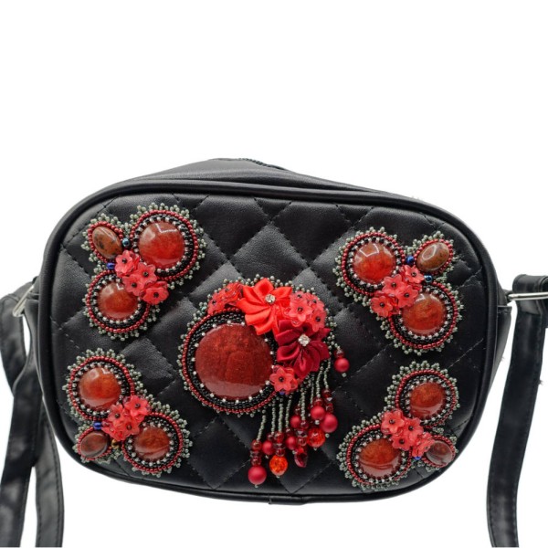 handtasche-klein-schwarz-ta47-2.jpg
