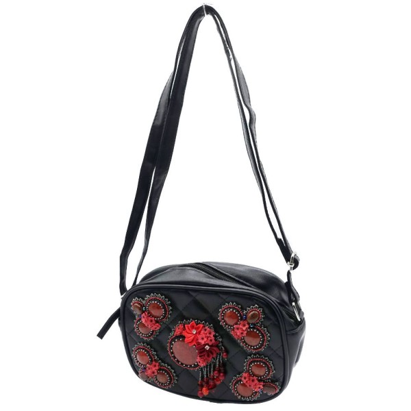 handtasche-klein-schwarz-ta47-3.jpg