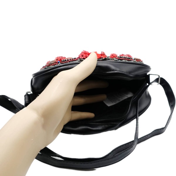 andtasche-klein-schwarz-ta47-4.jpg