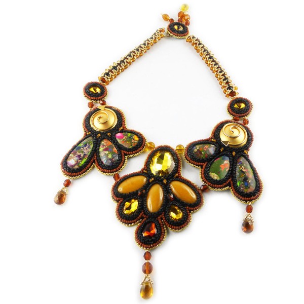jaspis-edelstein-kette-golden-co35-2.jpg