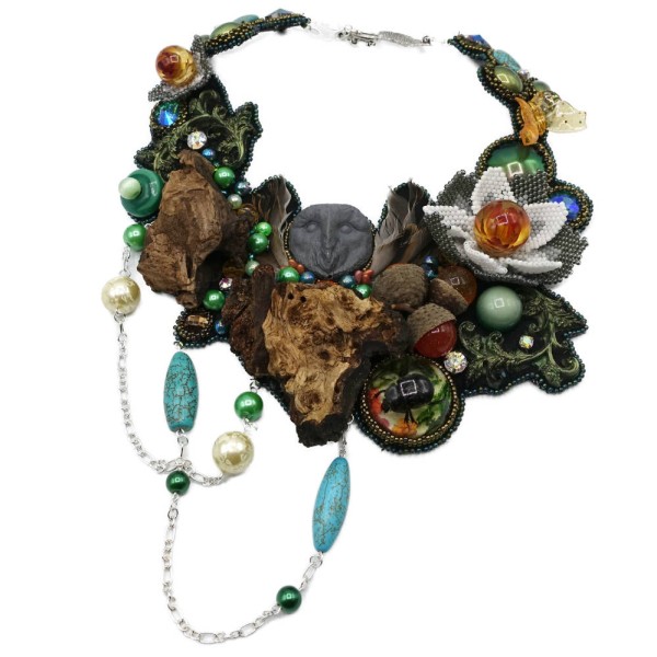 kette-collier-eule-co76-2.jpg