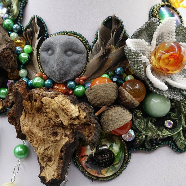 kette-collier-eule-co76-3.jpg