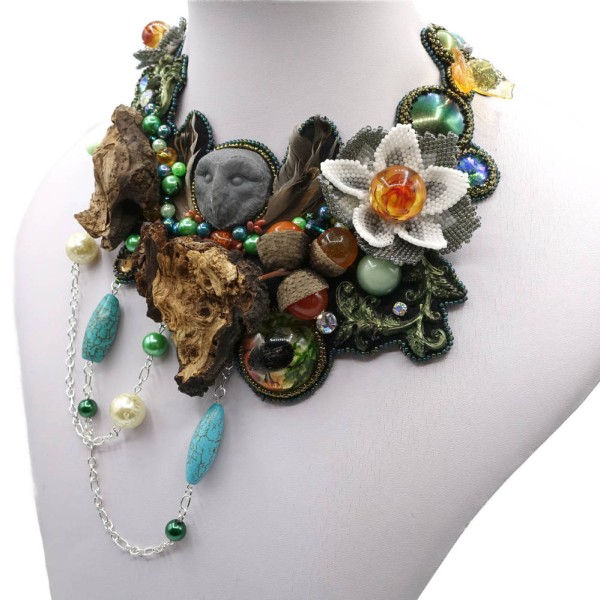 kette-collier-eule-co76-4.jpg