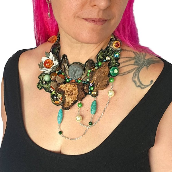 kette-collier-eule-co76-5.jpg
