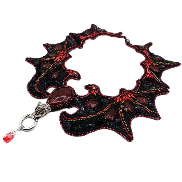 kette-drache-drachenfluegel-co75-1.jpg