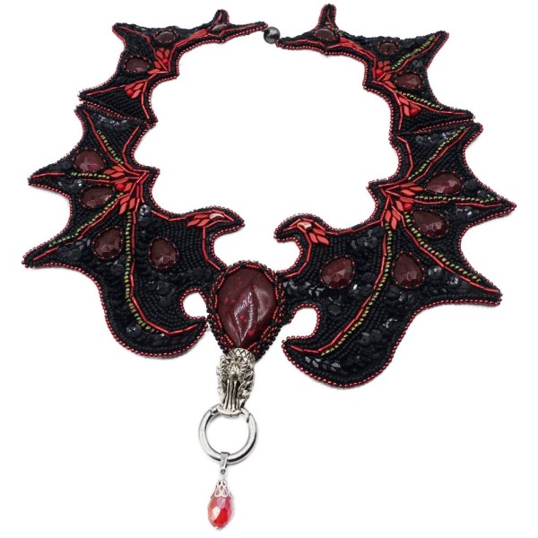 kette-drache-drachenfluegel-co75-2.jpg