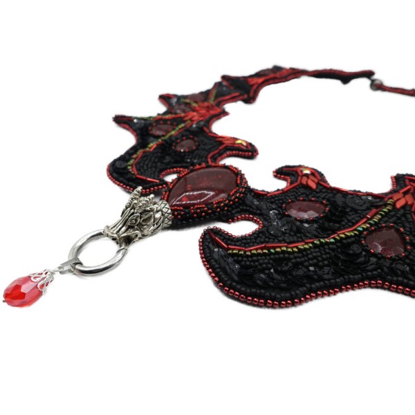 kette-drache-drachenfluegel-co75-3.jpg