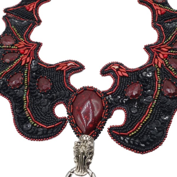 kette-drache-drachenfluegel-co75-4.jpg