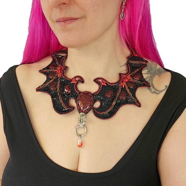kette-drache-drachenfluegel-co75-5.jpg