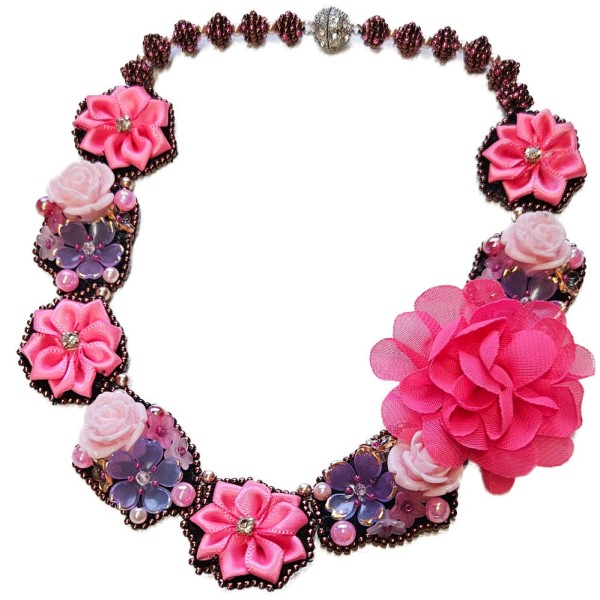 kette-rosa-blumen-hk147-2.jpg