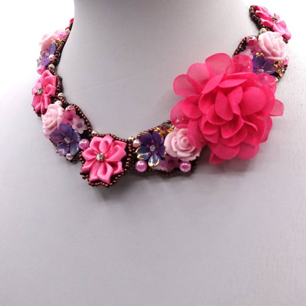 kette-rosa-blumen-hk147-4.jpg