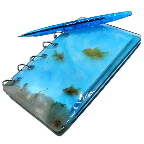 notizbuch-blau-fische-nb15