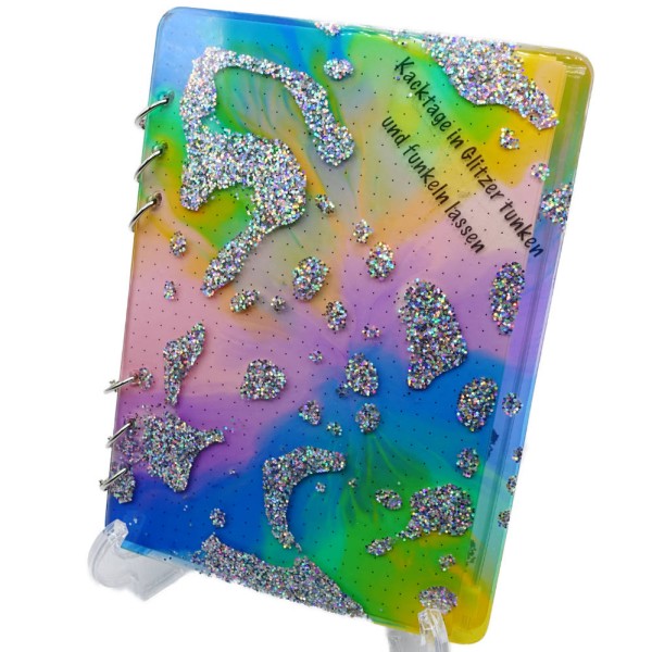 notizbuch-a5-regenbogen-nb16