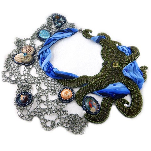 oktopus-krake-kette-co55-1.jpg