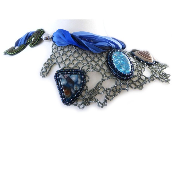 oktopus-krake-kette-co55-3.jpg