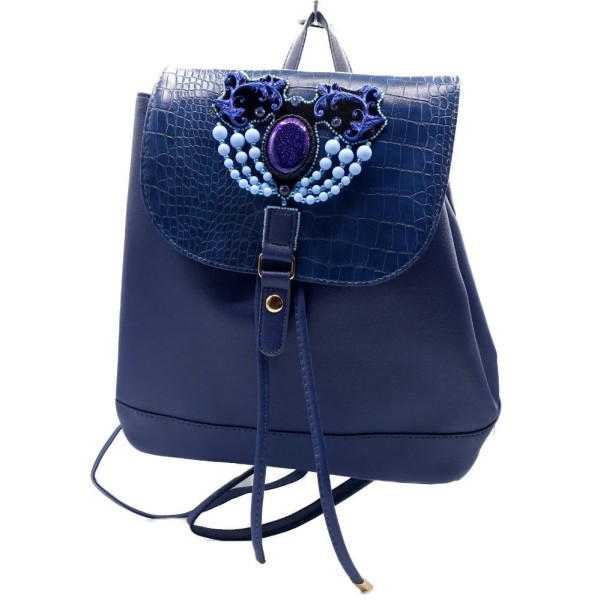 rucksack-blau-leder-ta49-1.jpg
