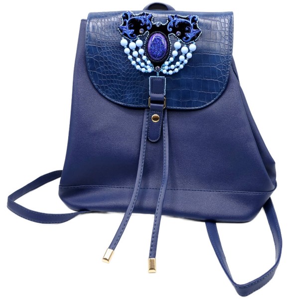 rucksack-blau-leder-ta49