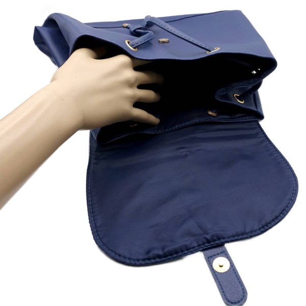 rucksack-blau-leder-ta49-4.jpg