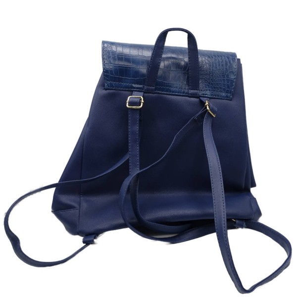 rucksack-blau-leder-ta49-5.jpg