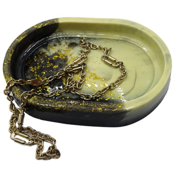 schmuckablage-schale-gold-bo66-2.jpg