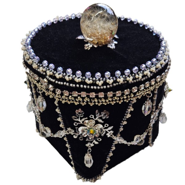 schmuckkaestchen-geschenkbox-silber-gb18-5.jpg
