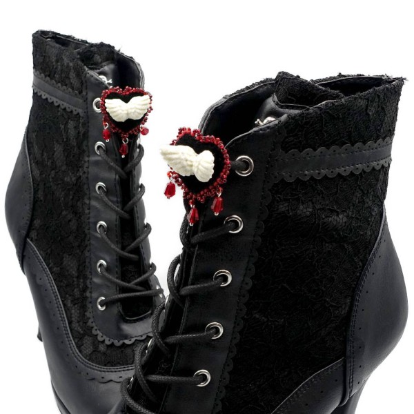 schuhclips-engelsfluegel-sc35