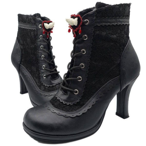 schuhclips-herz-engelsfluegel-sc35-2.jpg