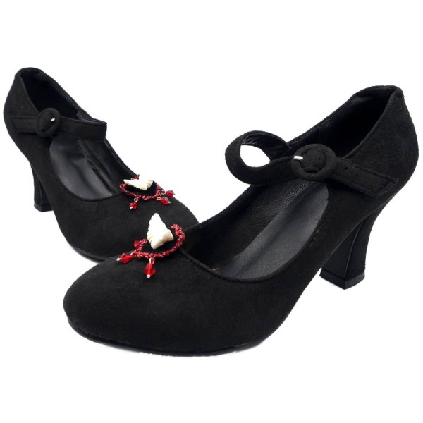 schuhclips-herz-engelsfluegel-sc35-3.jpg