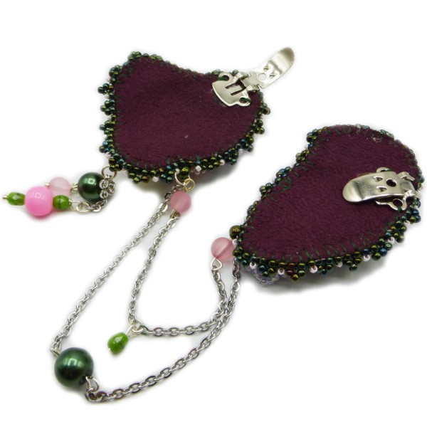 schuhclips-schuhschmuck-blumen-sc16-2a.jpg