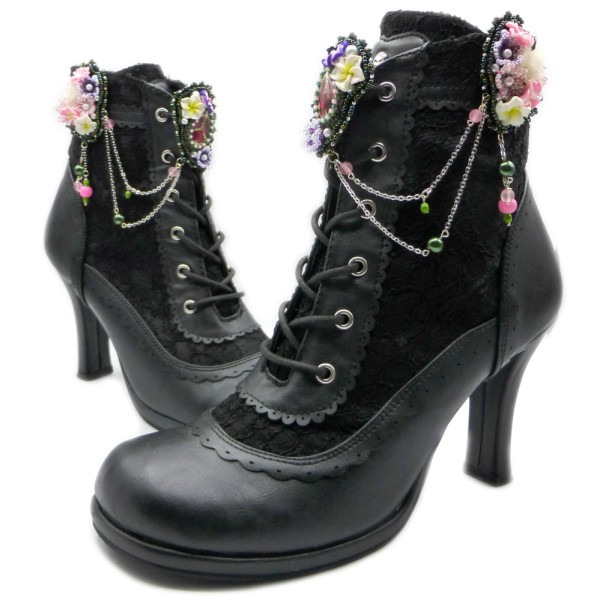 schuhclips-schuhschmuck-blumen-sc16-3a.jpg