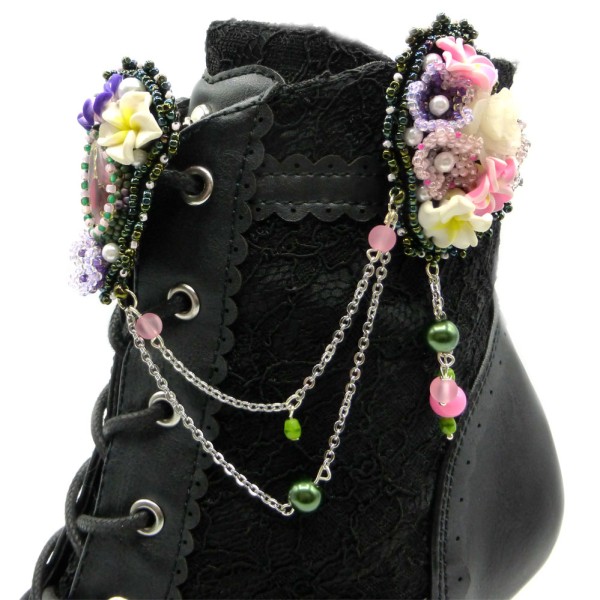 schuhclips-schuhschmuck-blumen-sc16-4a.jpg