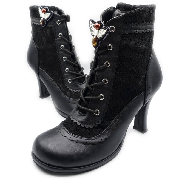 schuhclips-schuhschmuck-engel-sc27-2.jpg