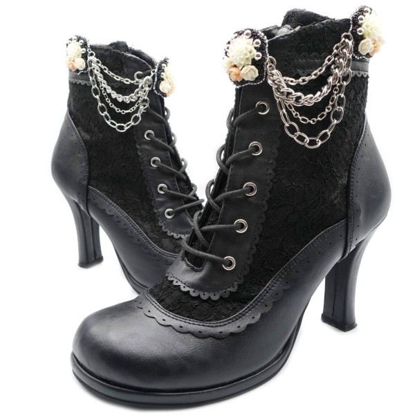 schuhclips-schuhschmuck-ketten-sc30-2.jpg
