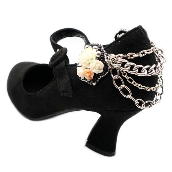 schuhclips-schuhschmuck-ketten-sc30-3.jpg