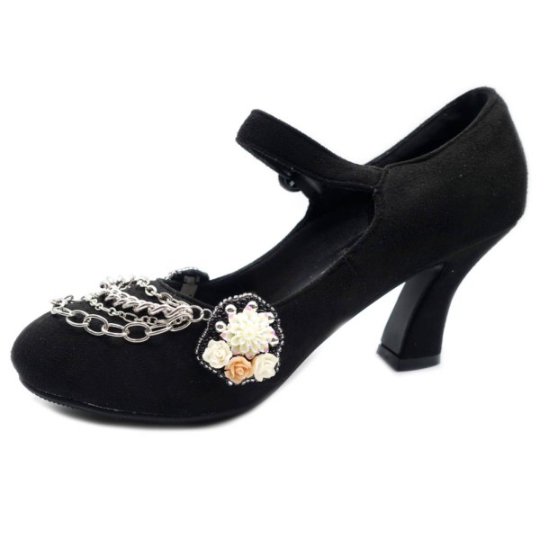 schuhclips-schuhschmuck-ketten-sc30-4.jpg