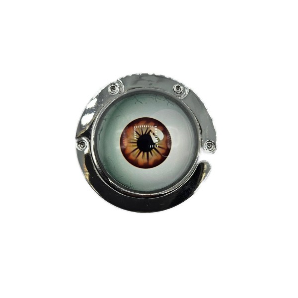 taschenhalter-auge-braun-th27-1.jpg