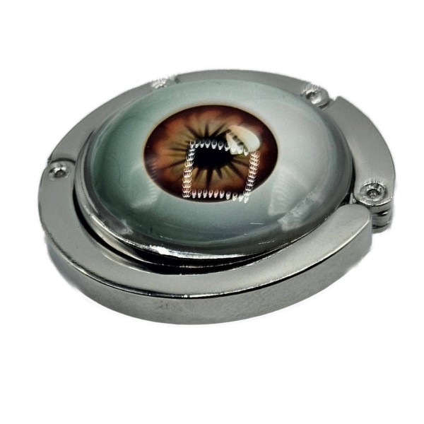 taschenhalter-auge-braun-th27
