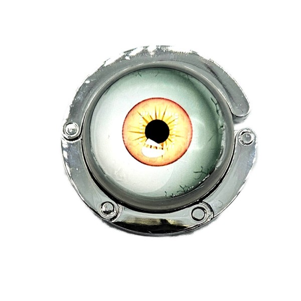 taschenhalter-auge-gelb-th25-1.jpg