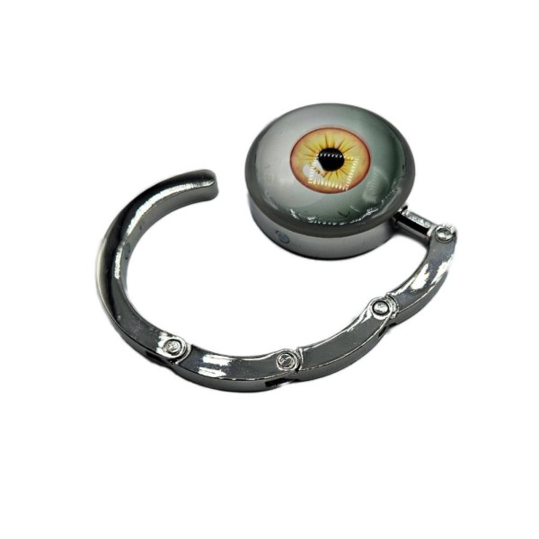 taschenhalter-auge-gelb-th25-3.jpg