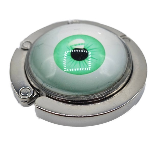 taschenhalter-auge-gruen-th20