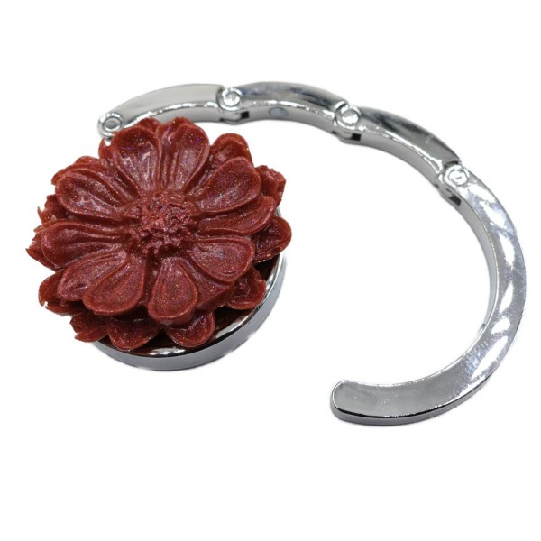 taschenhalter-blume-braun-th19-2.jpg