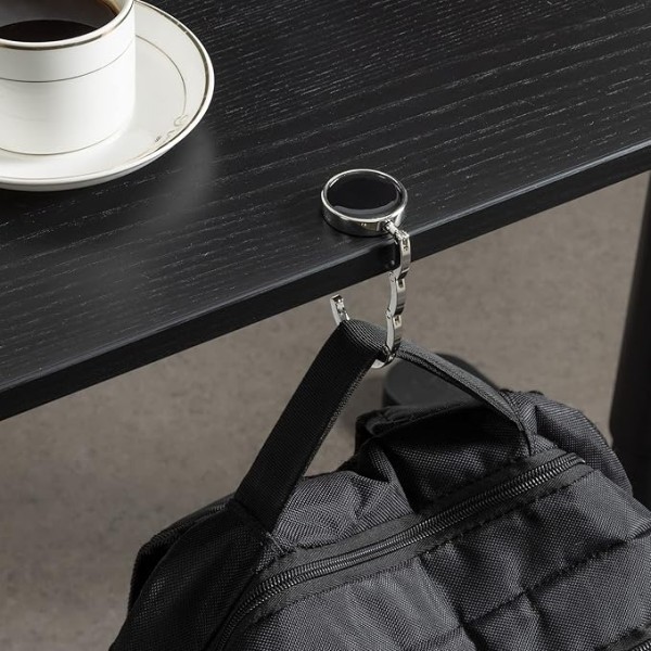 taschenhalter-z2.jpg