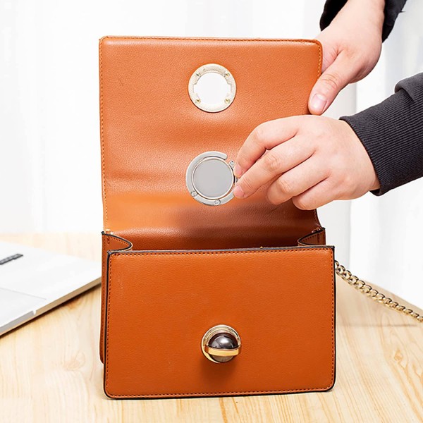 taschenhalter-z4.jpg