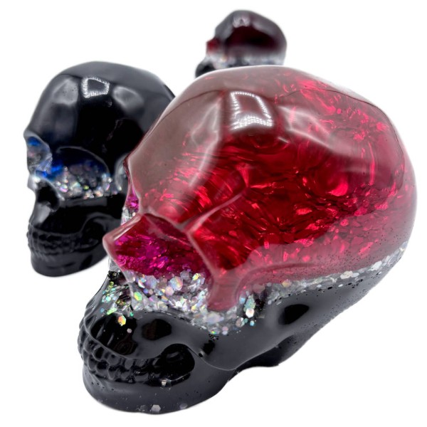 totenkopf-schaedel-deko-pw95