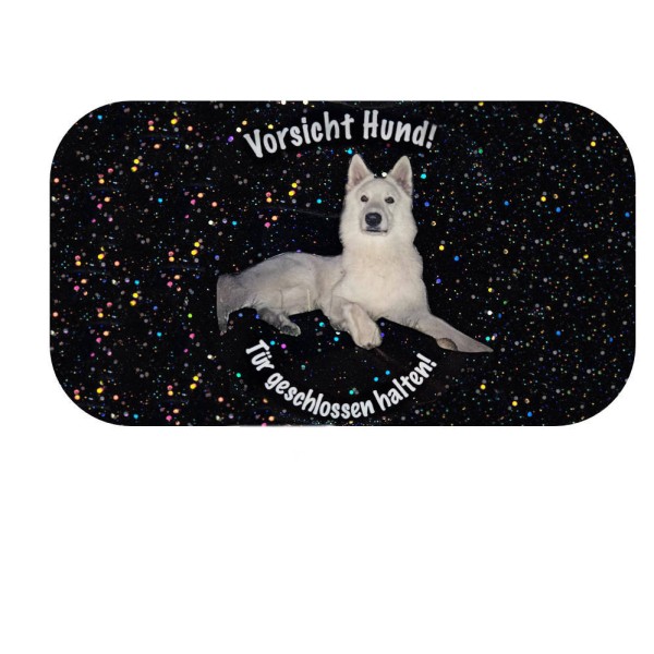 türschild-warnschild-vorsicht-hund-autüs11-6.jpg